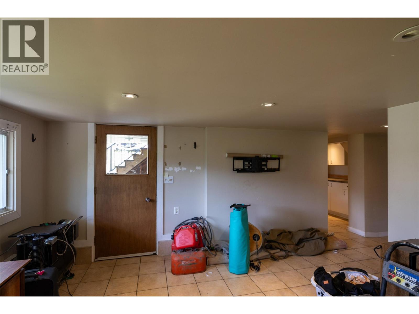 Photo 20 of 1324 Cedar Street, Nelson BC