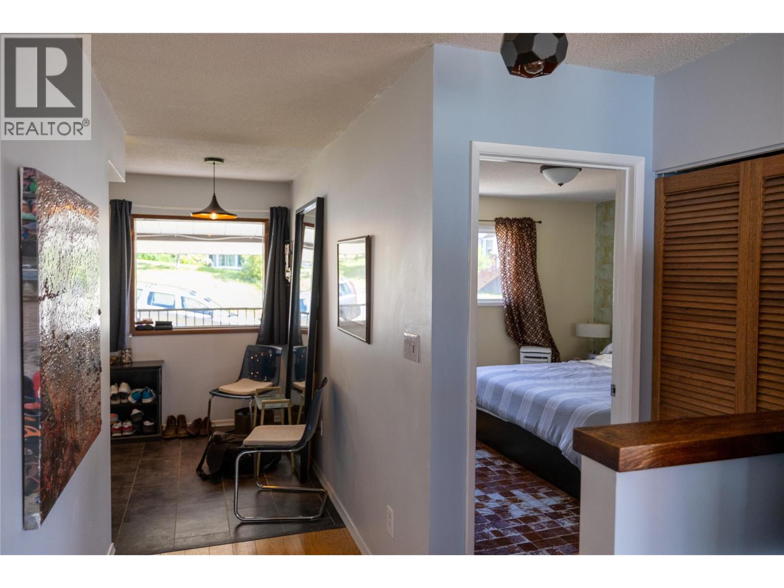 Photo 8 of 1324 Cedar Street, Nelson BC