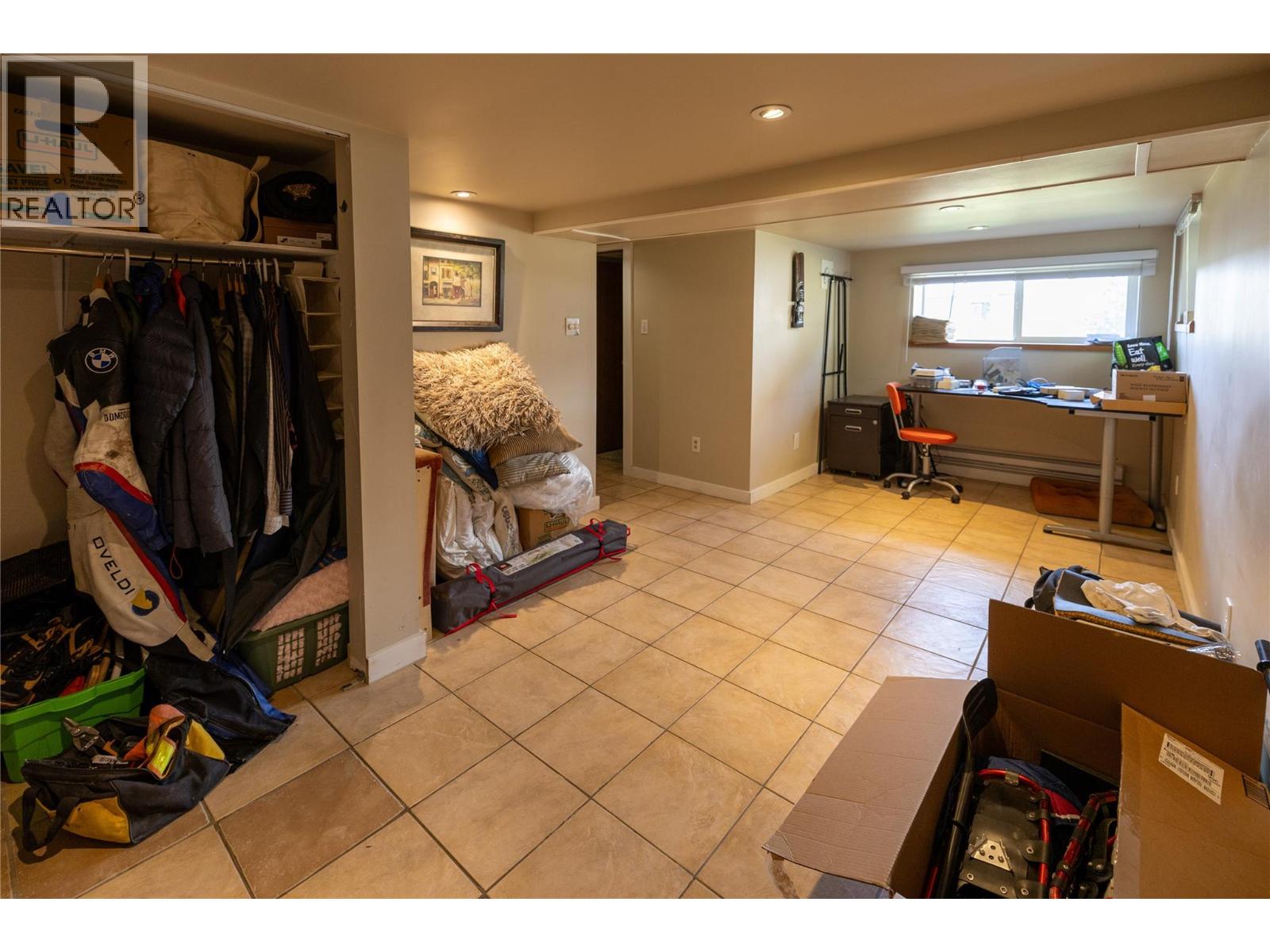 Photo 64 of 1324 Cedar Street, Nelson BC