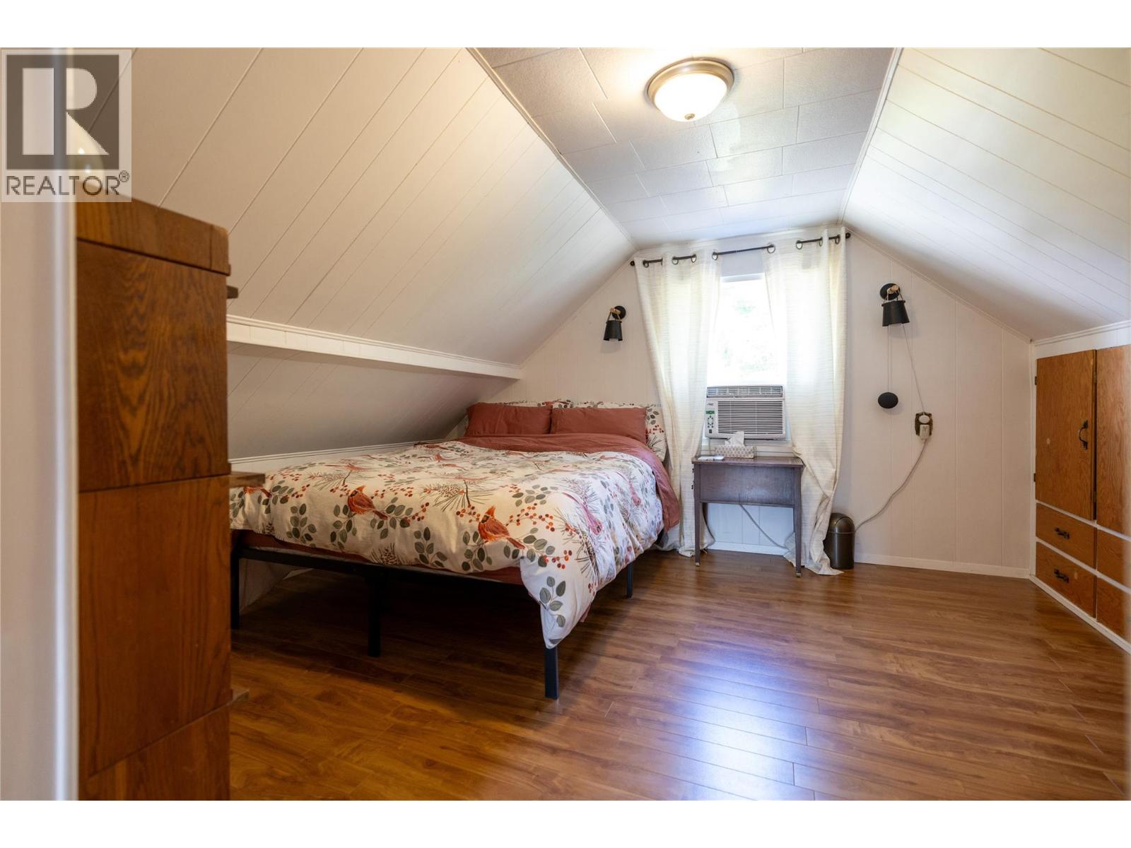 Photo 30 of 1324 Cedar Street, Nelson BC