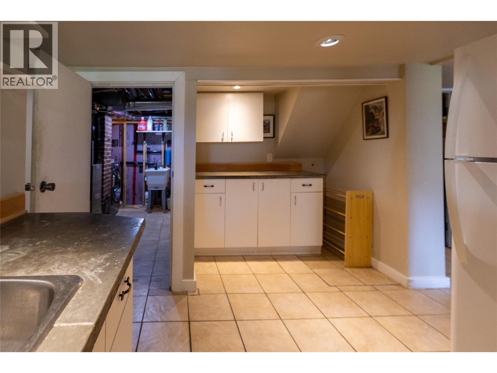 Photo 22 of 1324 Cedar Street, Nelson BC