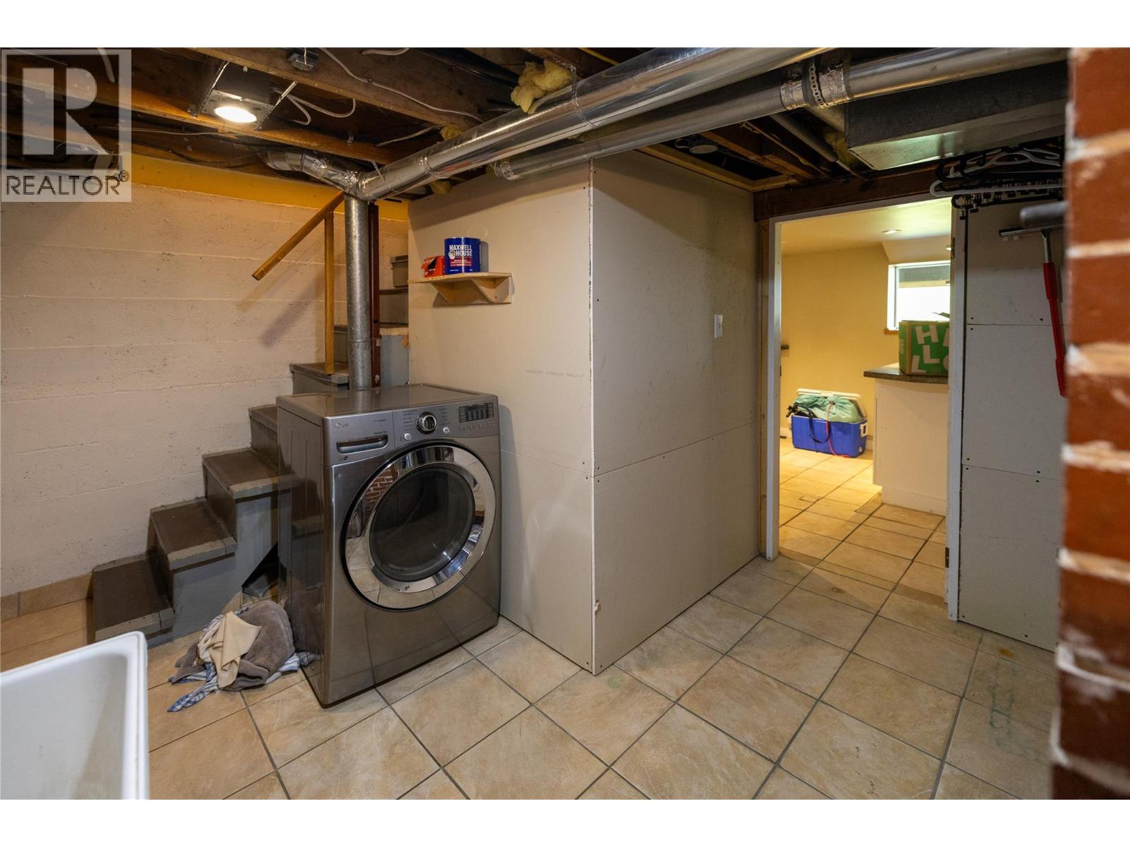 Photo 19 of 1324 Cedar Street, Nelson BC