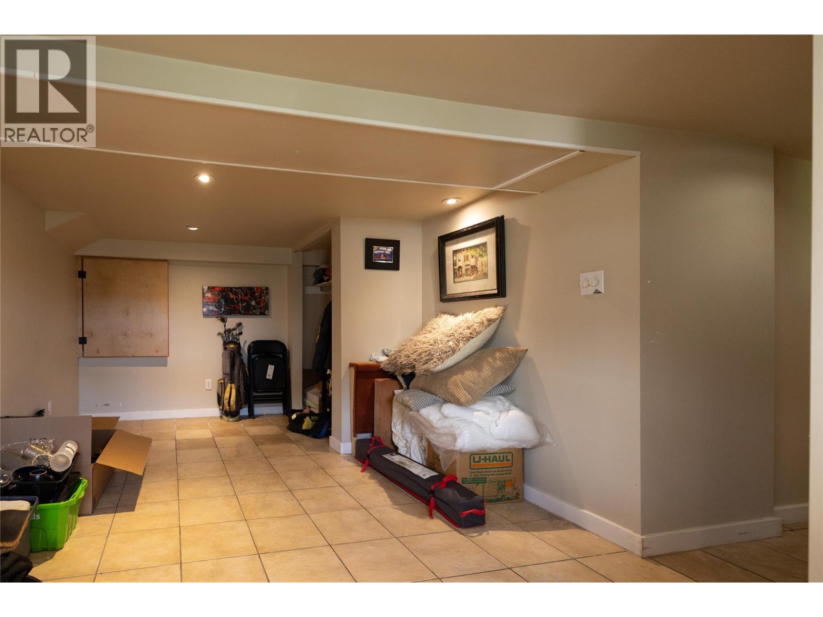 Photo 76 of 1324 Cedar Street, Nelson BC