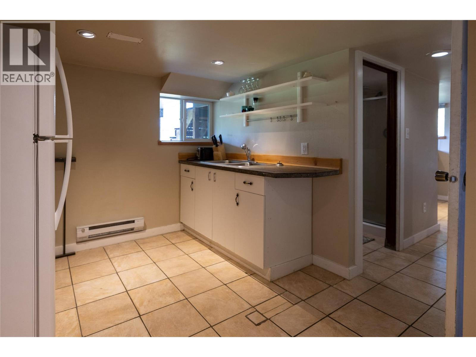 Photo 13 of 1324 Cedar Street, Nelson BC