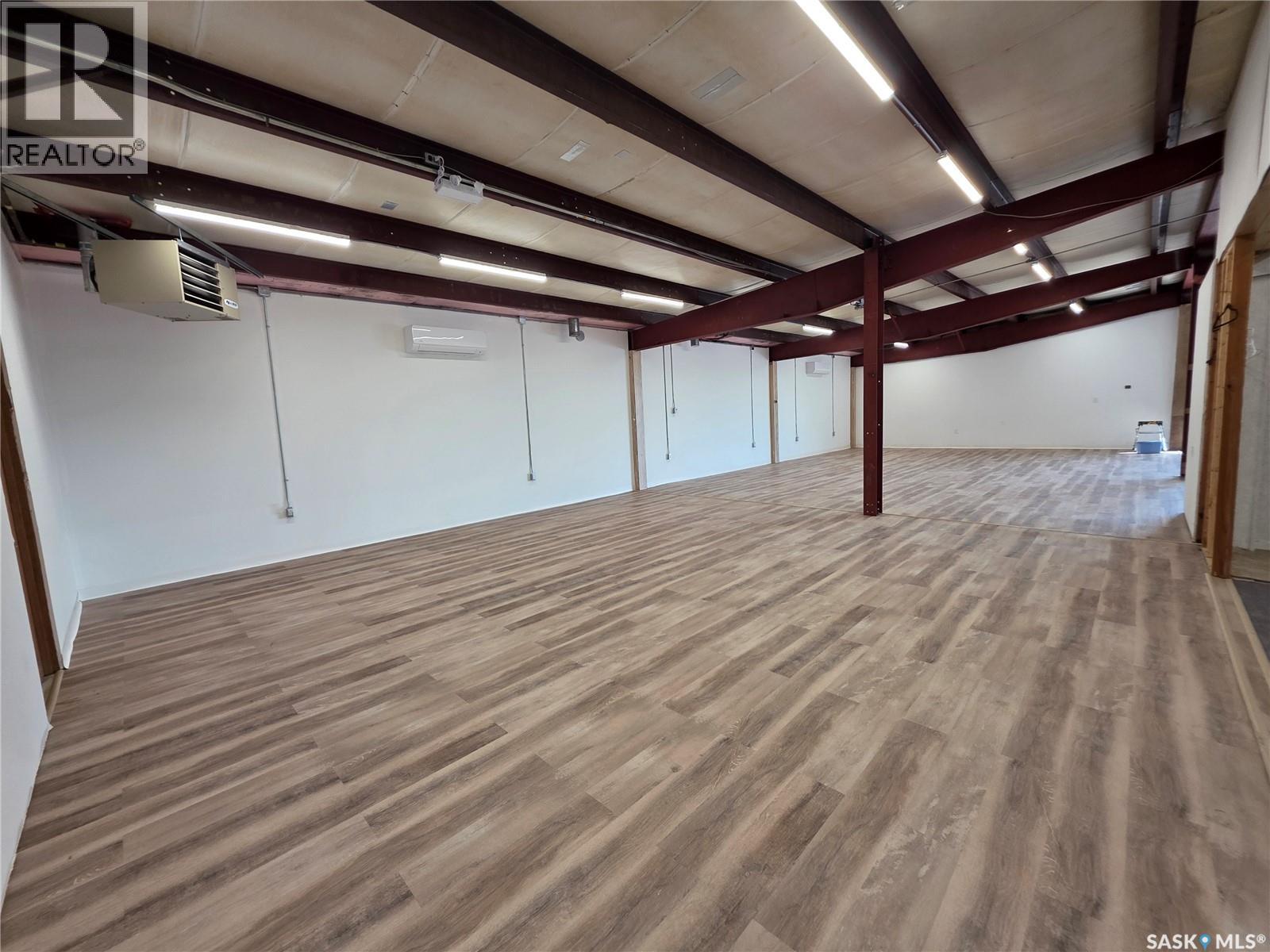 Photo 11 of 401 North Railway Street E, Swift Current SK