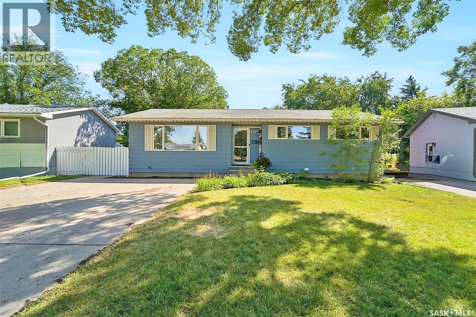 Photo 34 of 2105 Richardson Road, Saskatoon SK