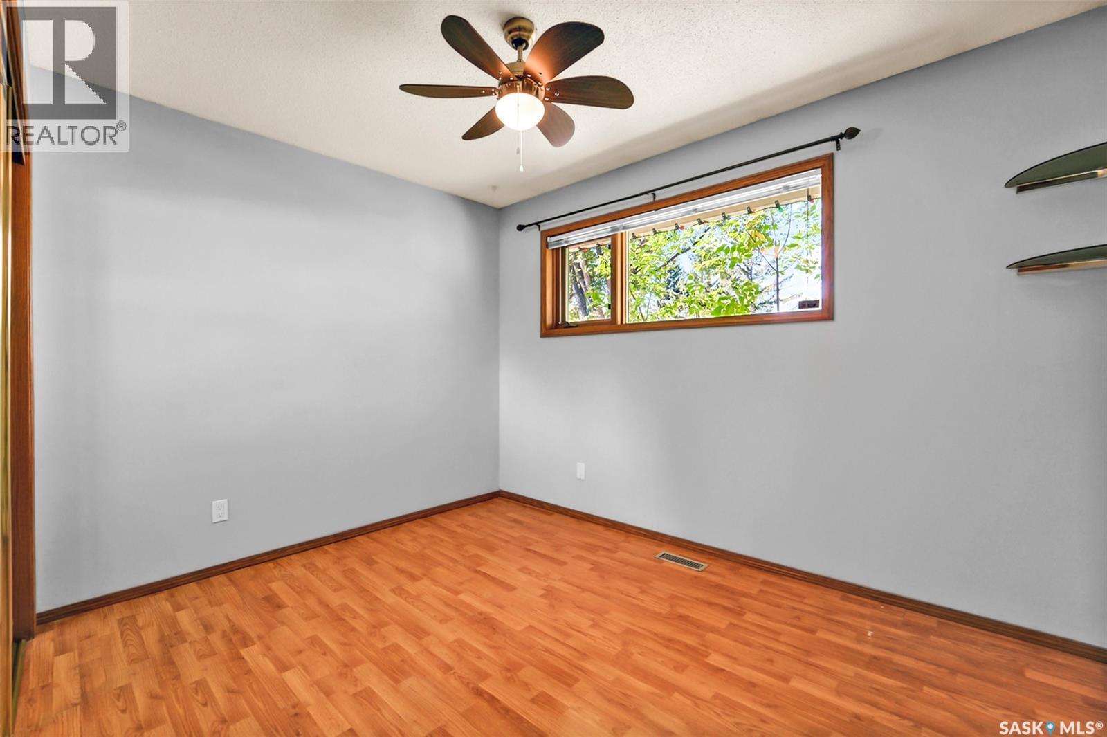 Photo 11 of 2105 Richardson Road, Saskatoon SK