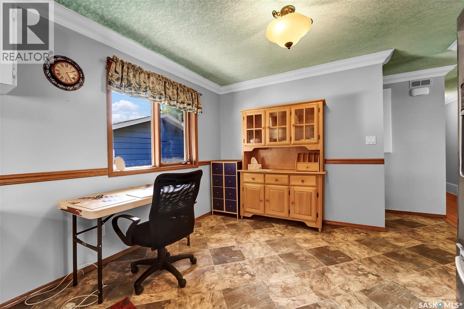 Photo 39 of 2105 Richardson Road, Saskatoon SK