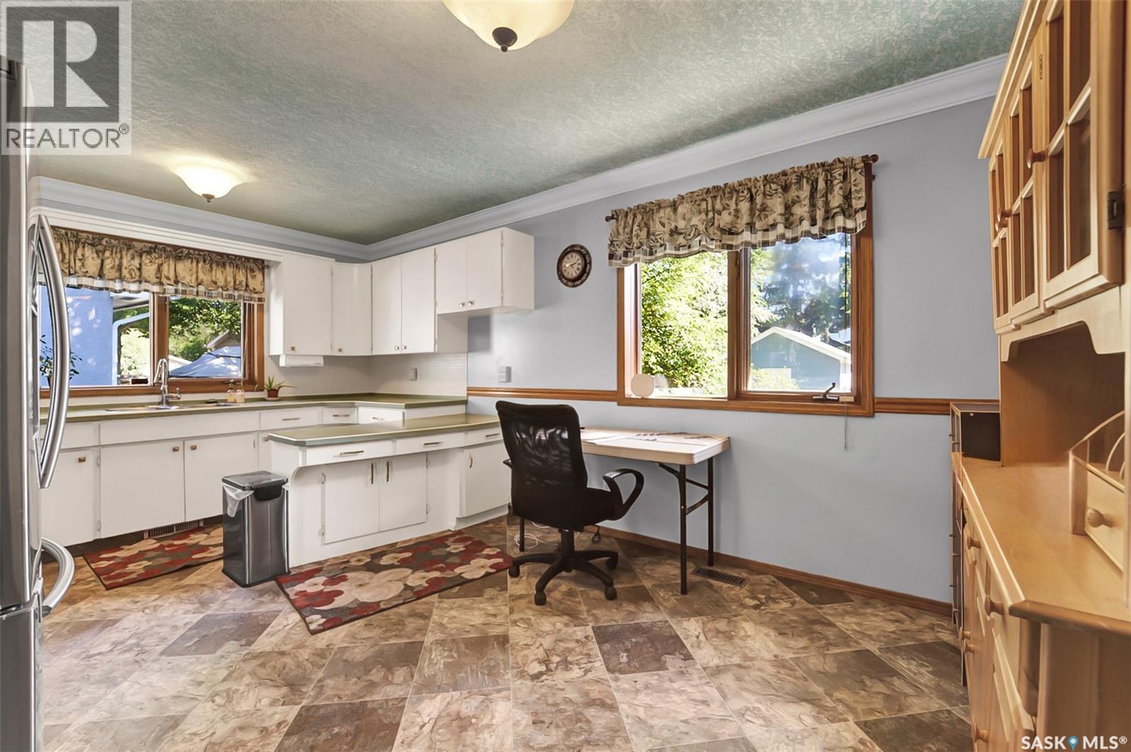 Photo 15 of 2105 Richardson Road, Saskatoon SK