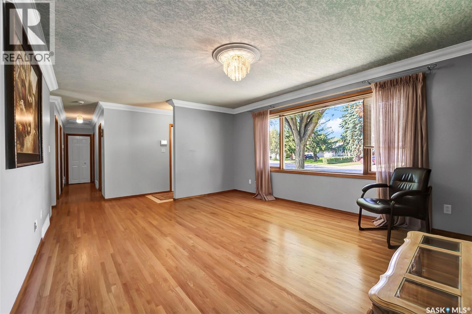 Photo 5 of 2105 Richardson Road, Saskatoon SK