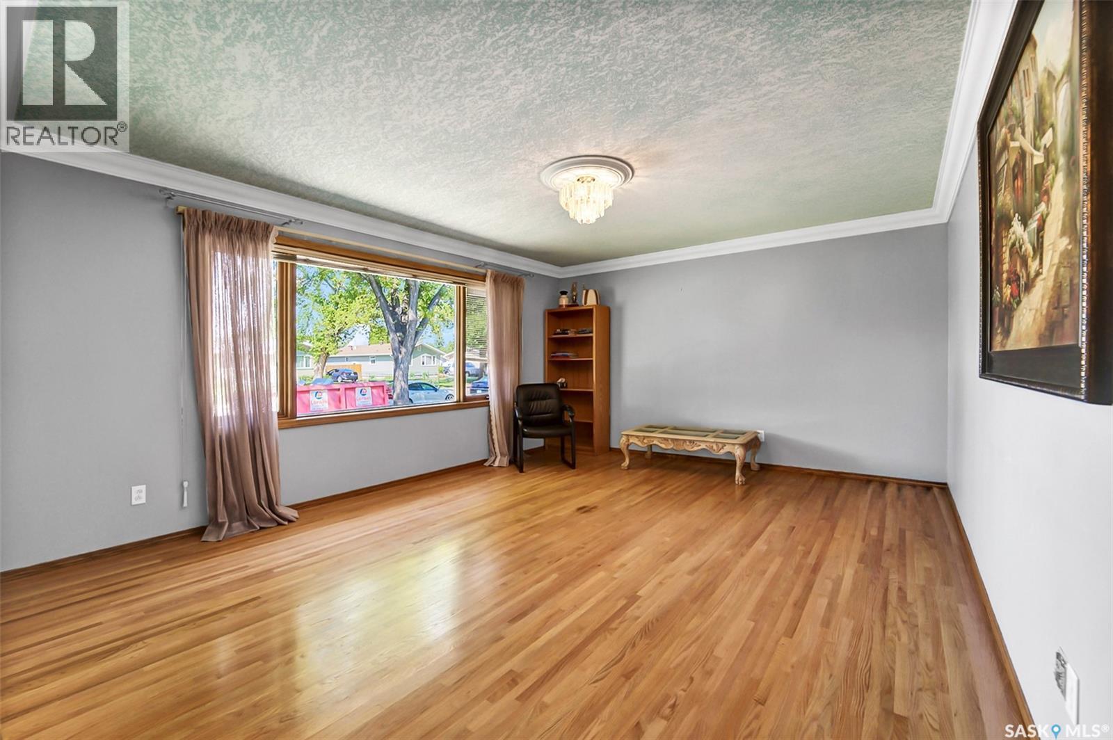 Photo 18 of 2105 Richardson Road, Saskatoon SK