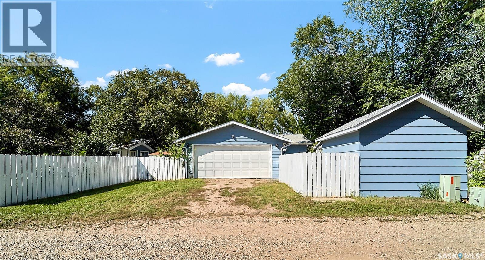 Photo 35 of 2105 Richardson Road, Saskatoon SK