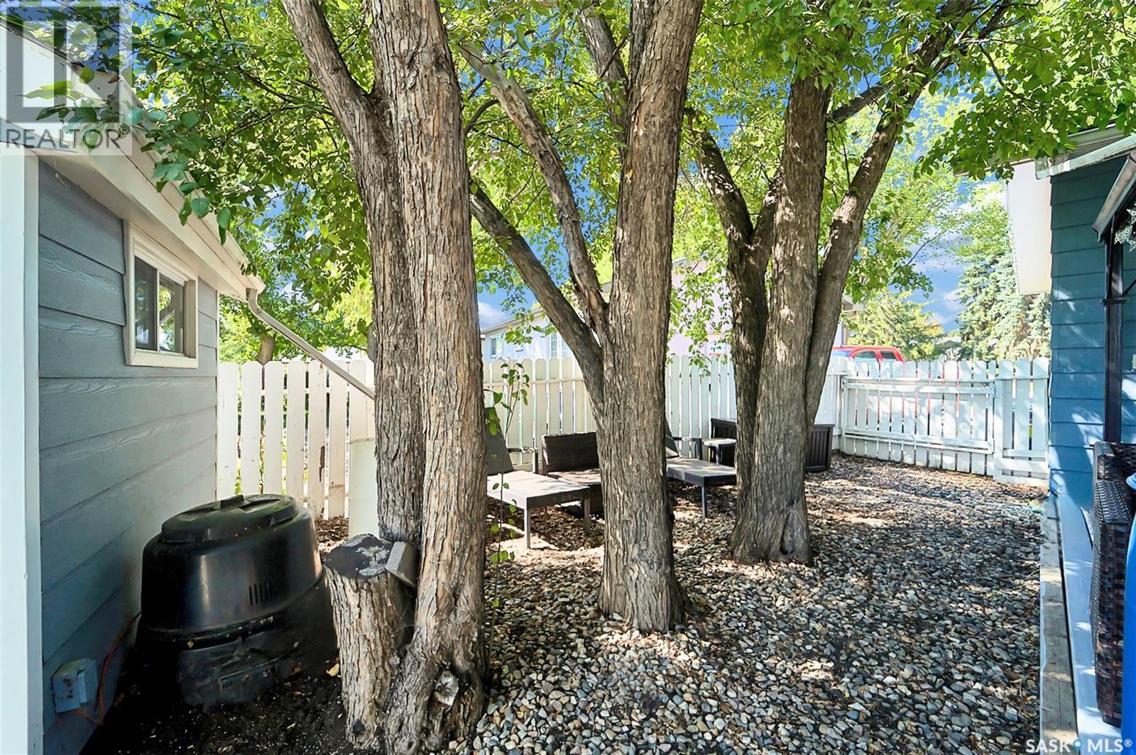 Photo 36 of 2105 Richardson Road, Saskatoon SK