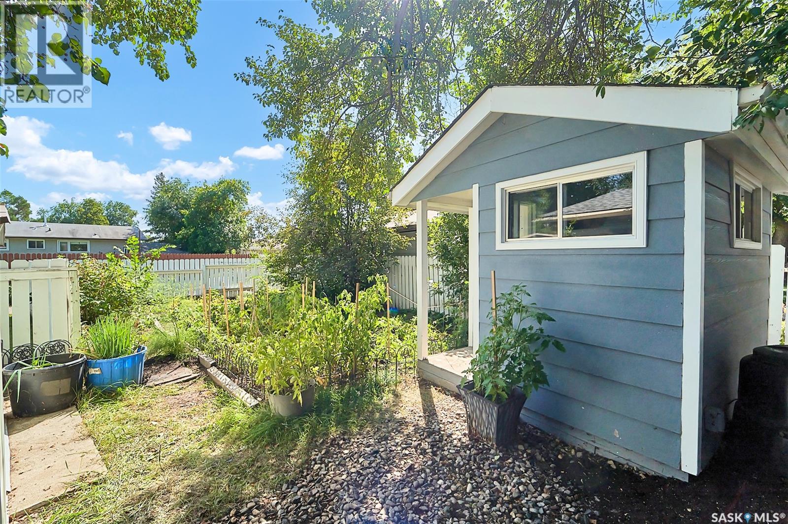 Photo 13 of 2105 Richardson Road, Saskatoon SK