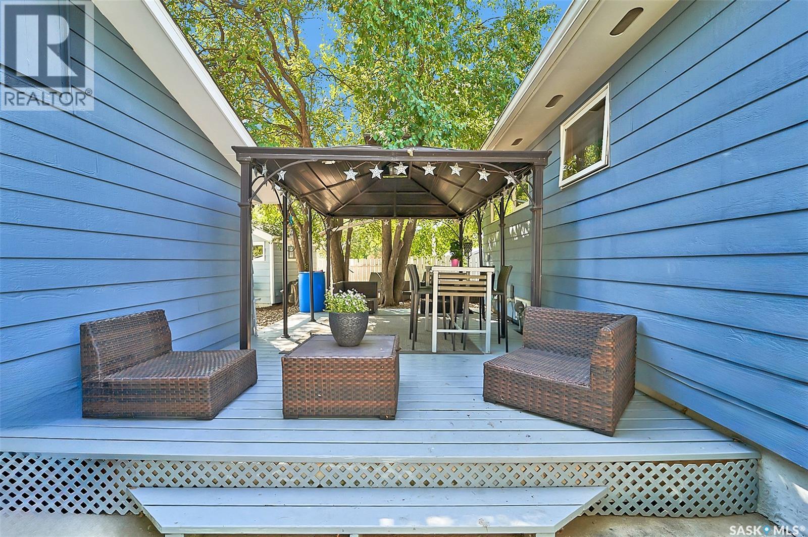 Photo 1 of 2105 Richardson Road, Saskatoon SK
