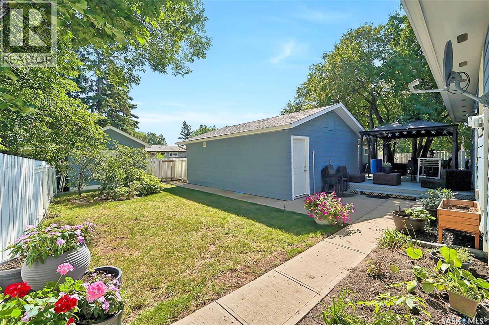 Photo 22 of 2105 Richardson Road, Saskatoon SK