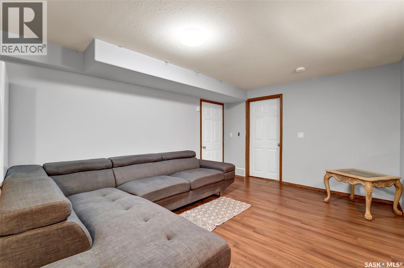 Photo 33 of 2105 Richardson Road, Saskatoon SK