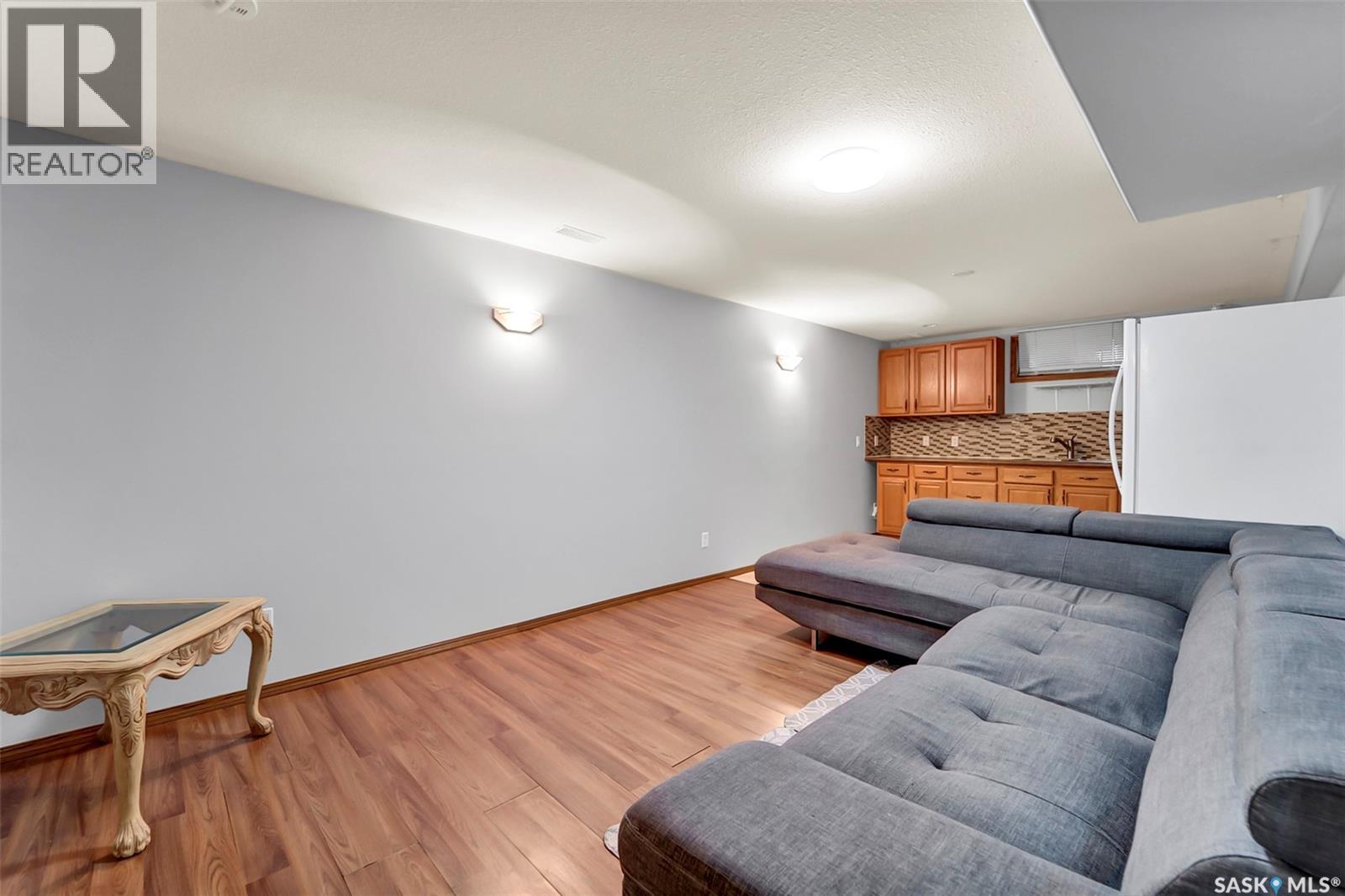 Photo 8 of 2105 Richardson Road, Saskatoon SK