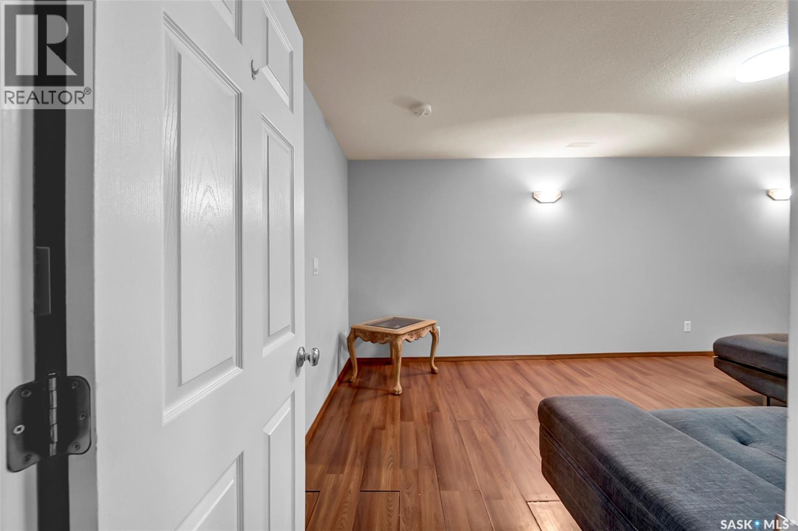 Photo 9 of 2105 Richardson Road, Saskatoon SK