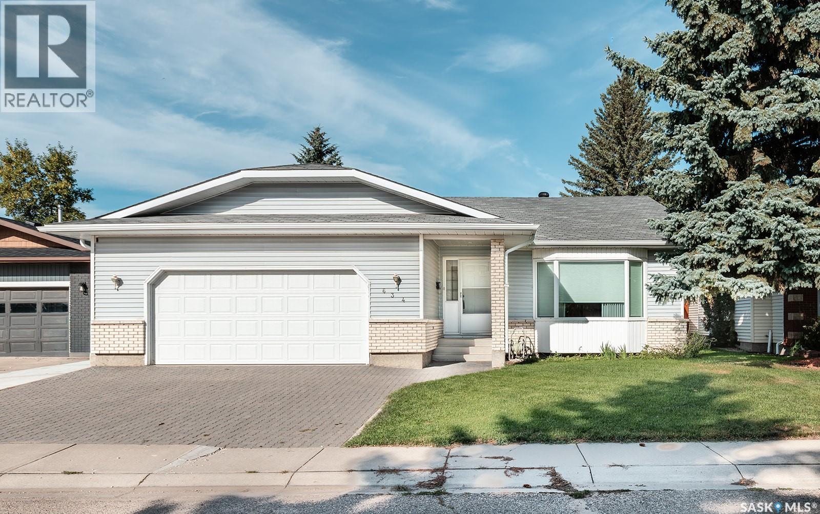 Photo 33 of 634 Nesslin Crescent, Saskatoon SK