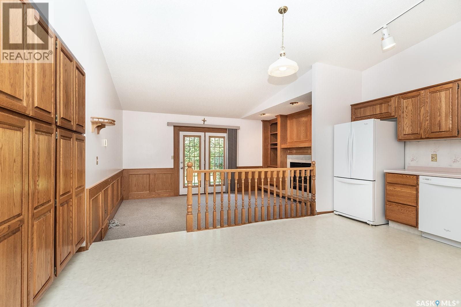 Photo 30 of 634 Nesslin Crescent, Saskatoon SK