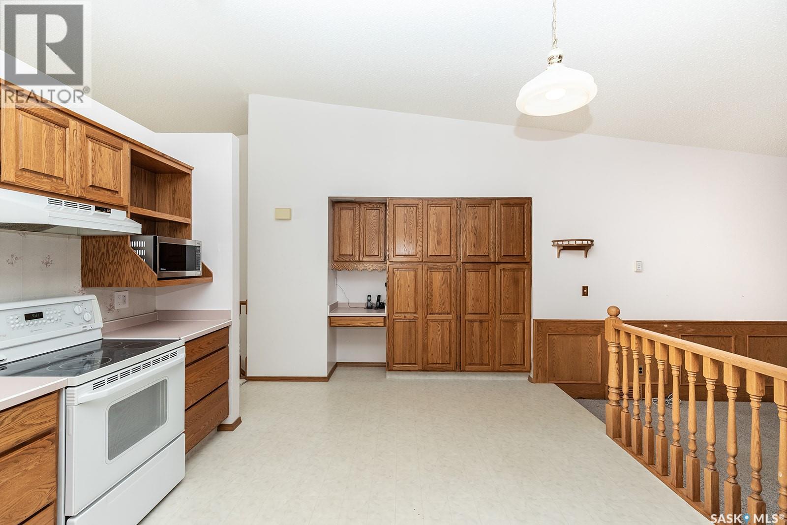 Photo 34 of 634 Nesslin Crescent, Saskatoon SK