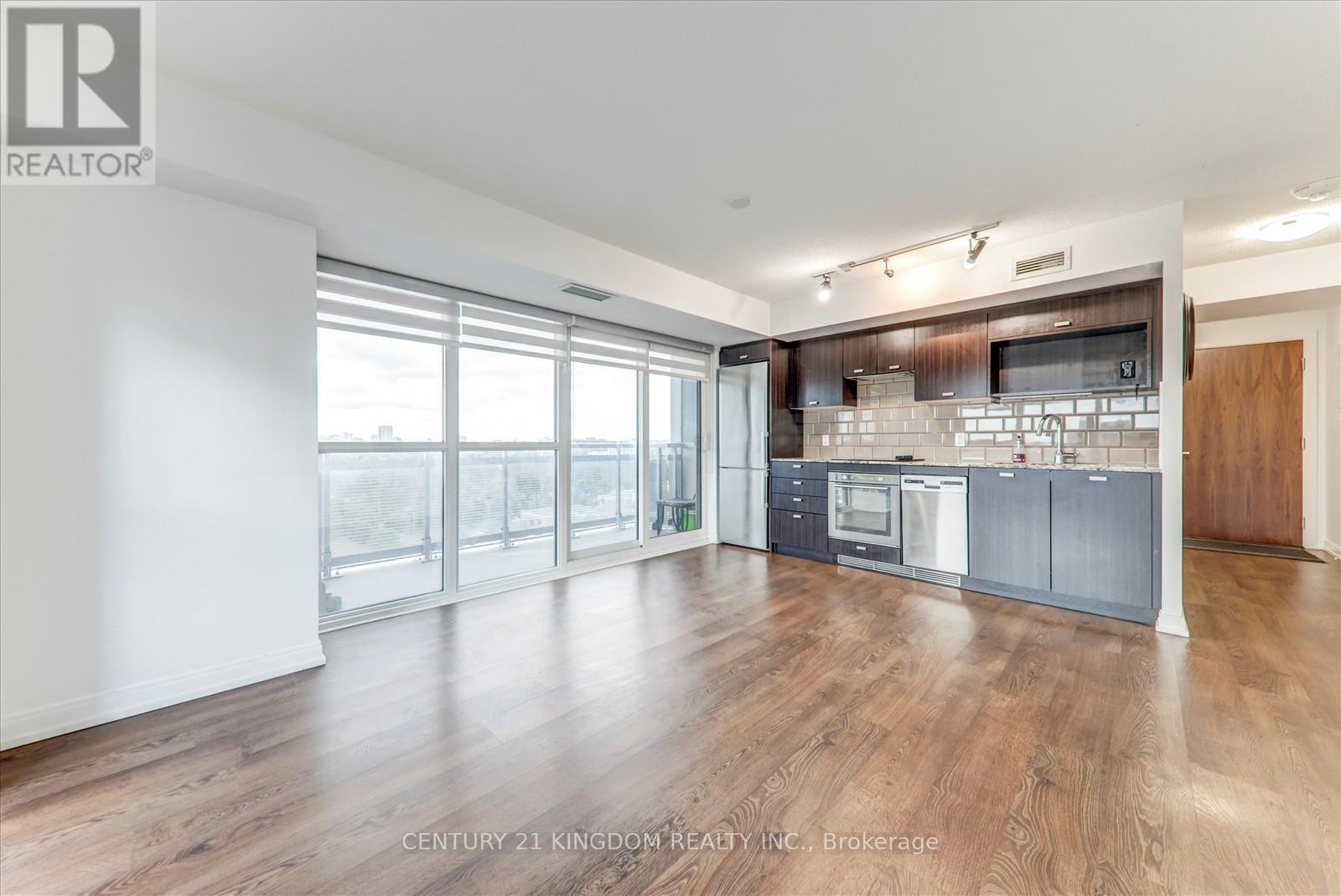 Photo 28 of 1423 275 Village Green Square, Toronto ON