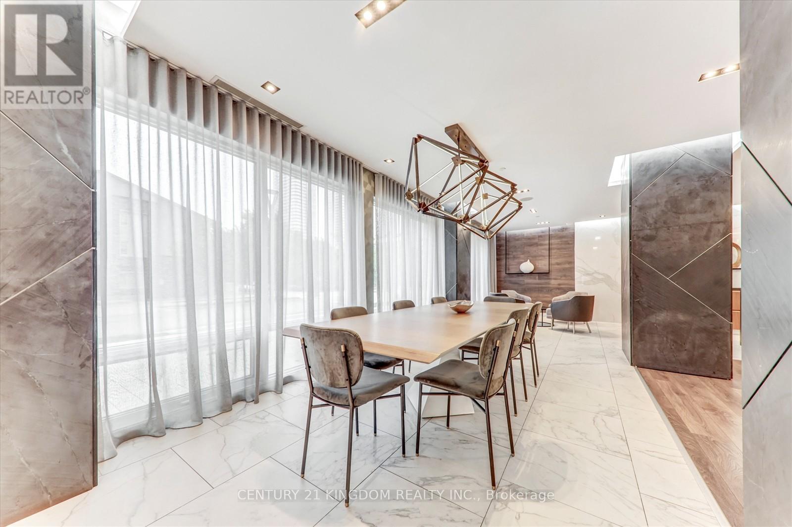 Photo 23 of 1423 275 Village Green Square, Toronto ON