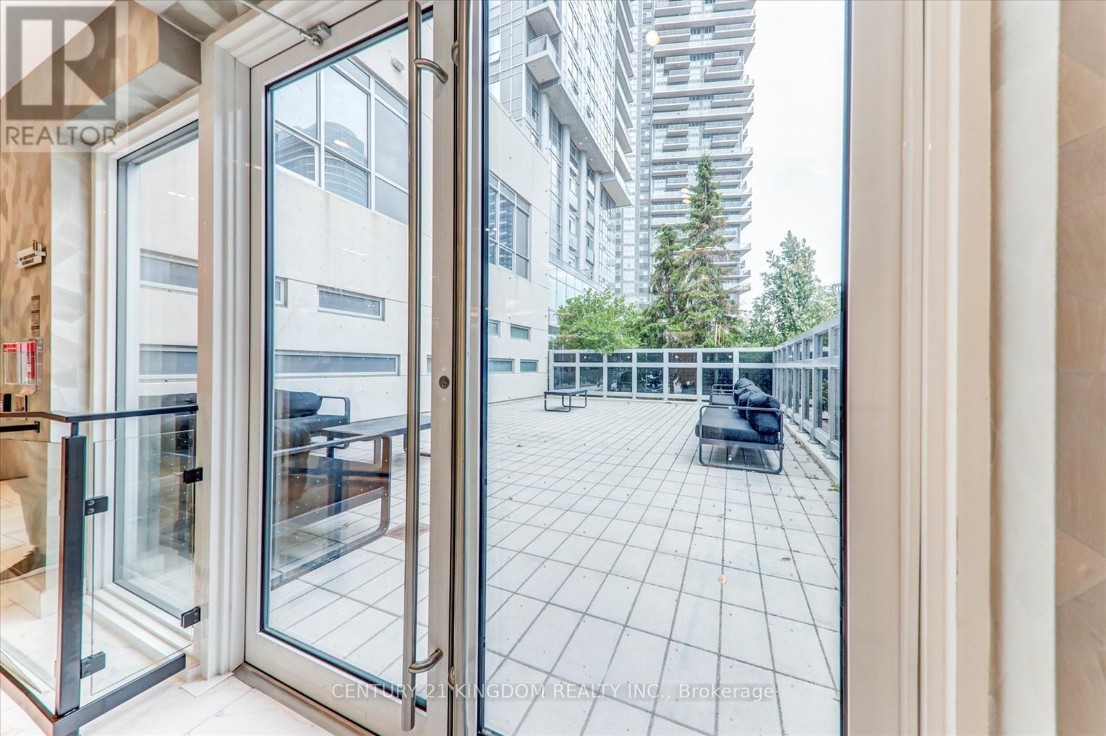 Photo 30 of 1423 275 Village Green Square, Toronto ON