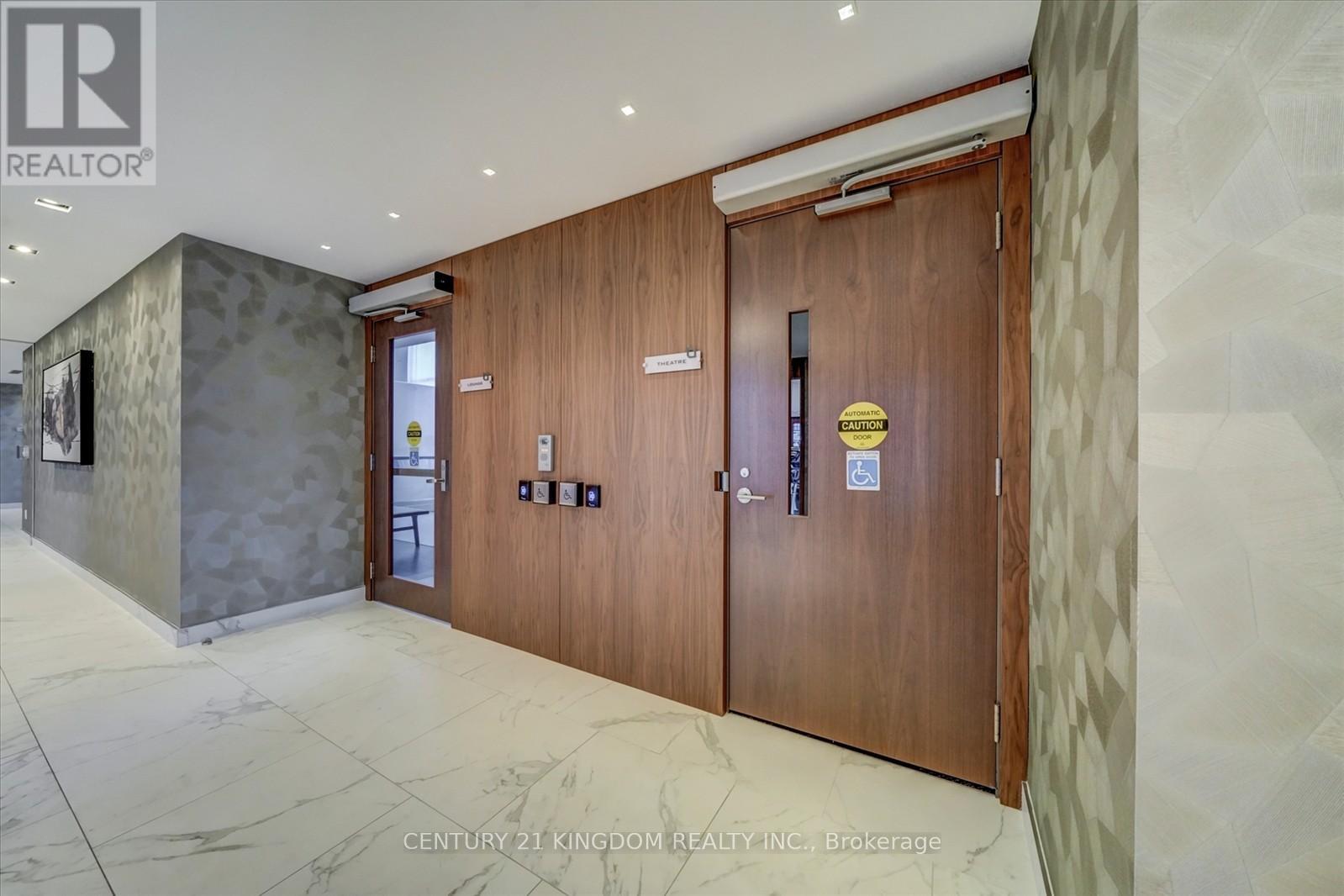 Photo 25 of 1423 275 Village Green Square, Toronto ON