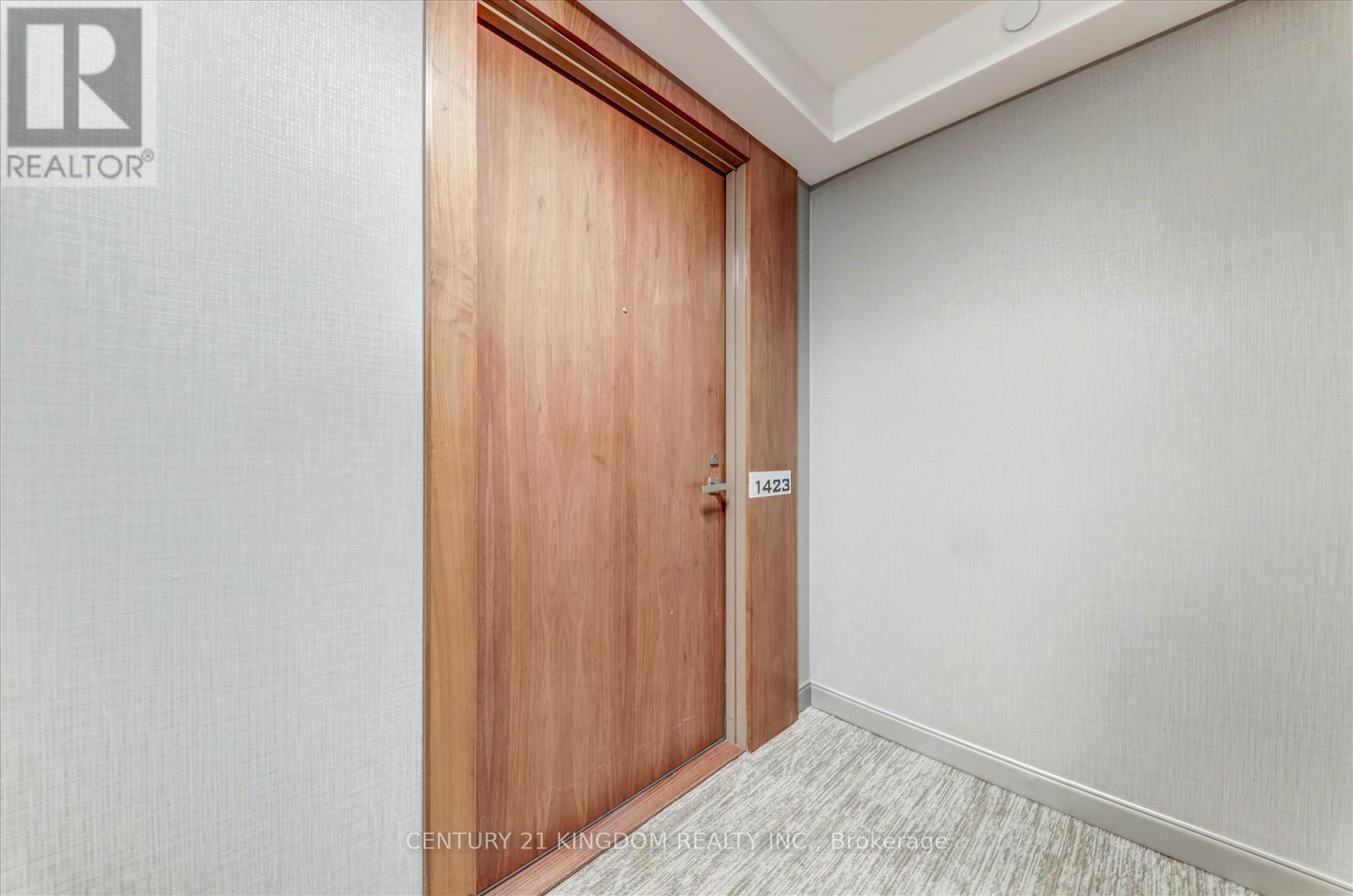 Photo 16 of 1423 275 Village Green Square, Toronto ON