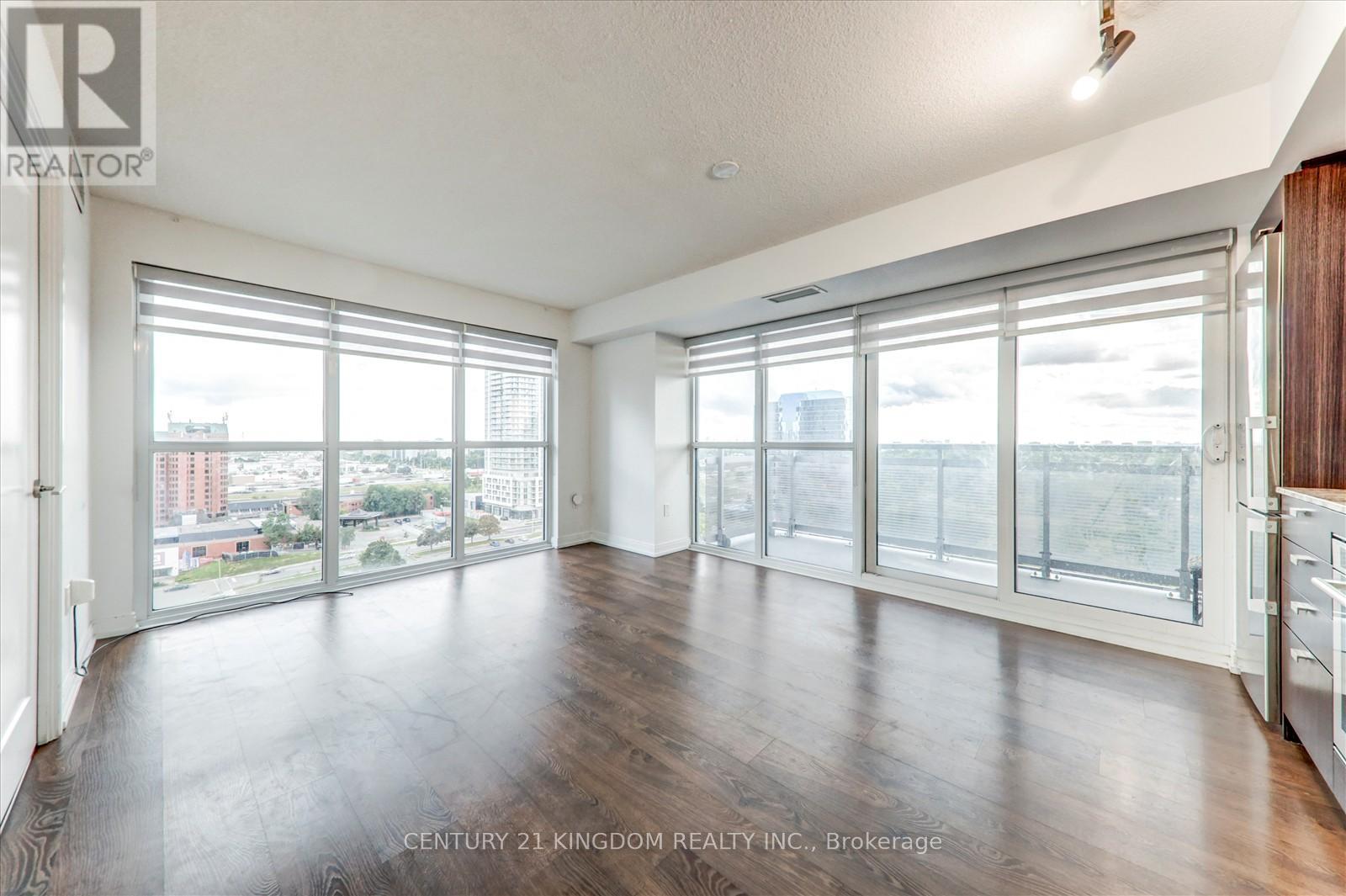 Photo 26 of 1423 275 Village Green Square, Toronto ON