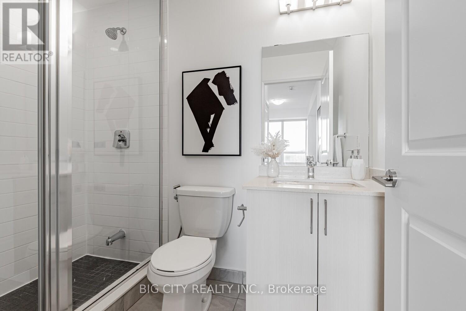 Photo 13 of 611 3121 Sheppard Avenue E, Toronto ON