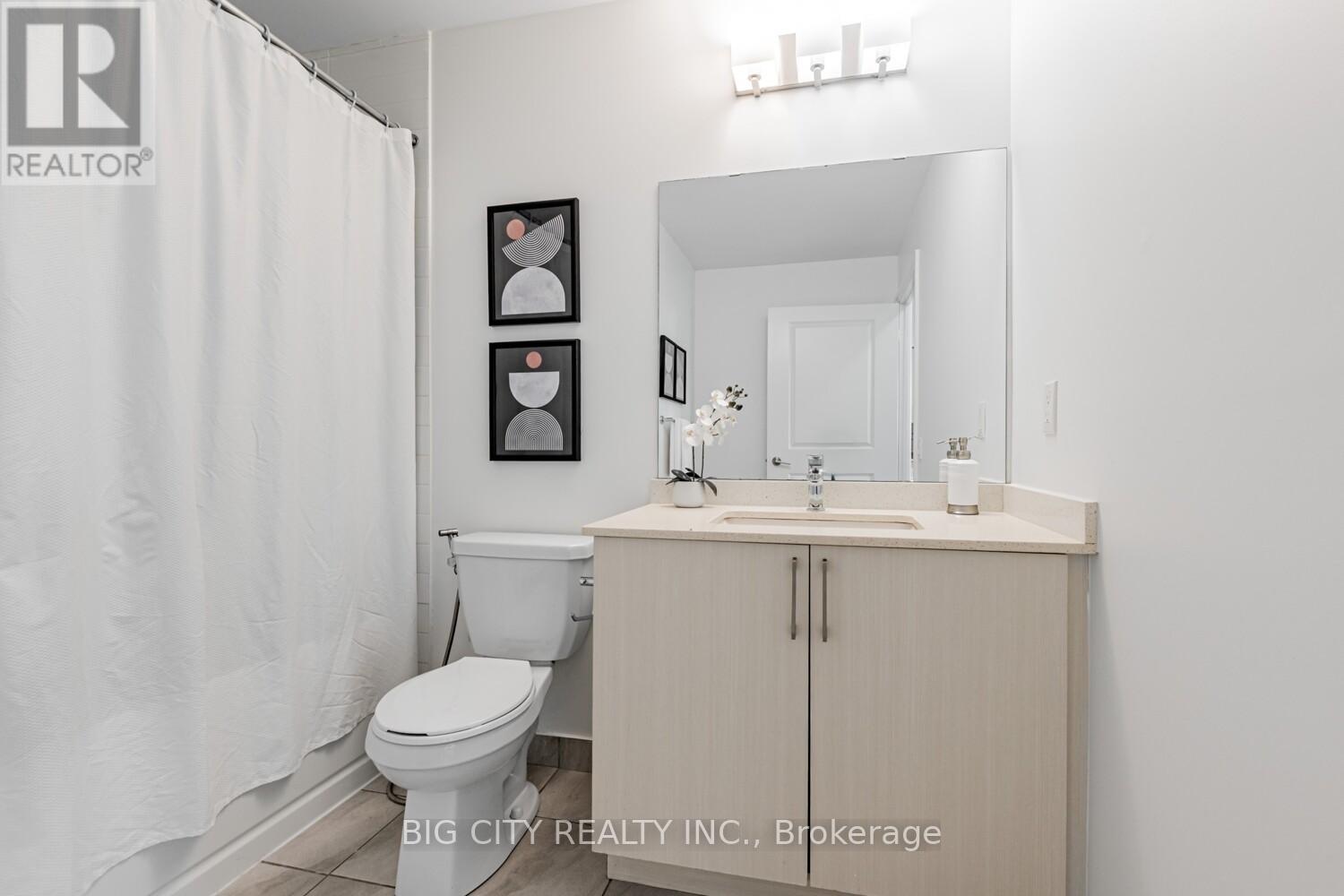 Photo 9 of 611 3121 Sheppard Avenue E, Toronto ON