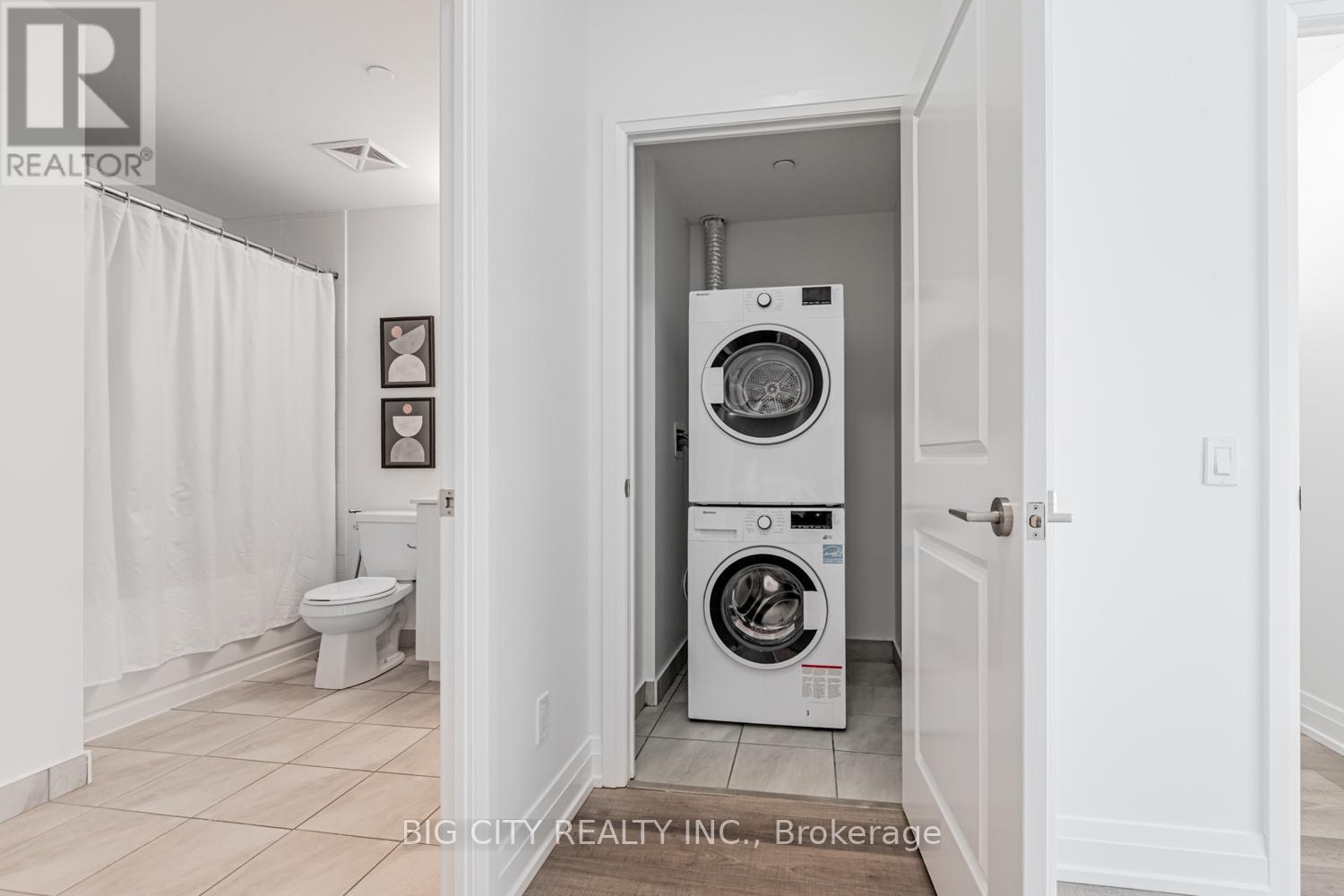Photo 16 of 611 3121 Sheppard Avenue E, Toronto ON