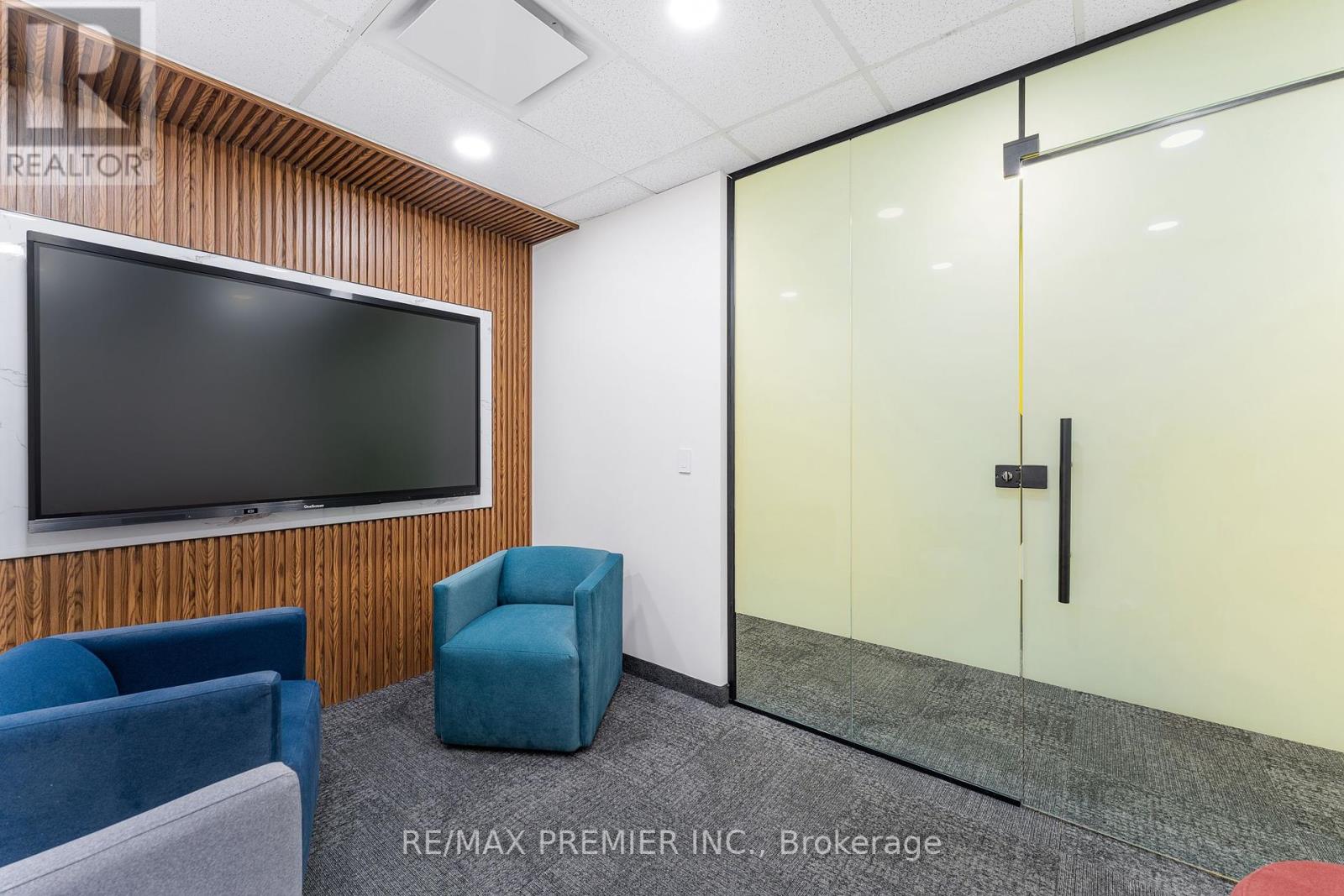 Photo 10 of 700 01 305 Milner Avenue, Toronto ON
