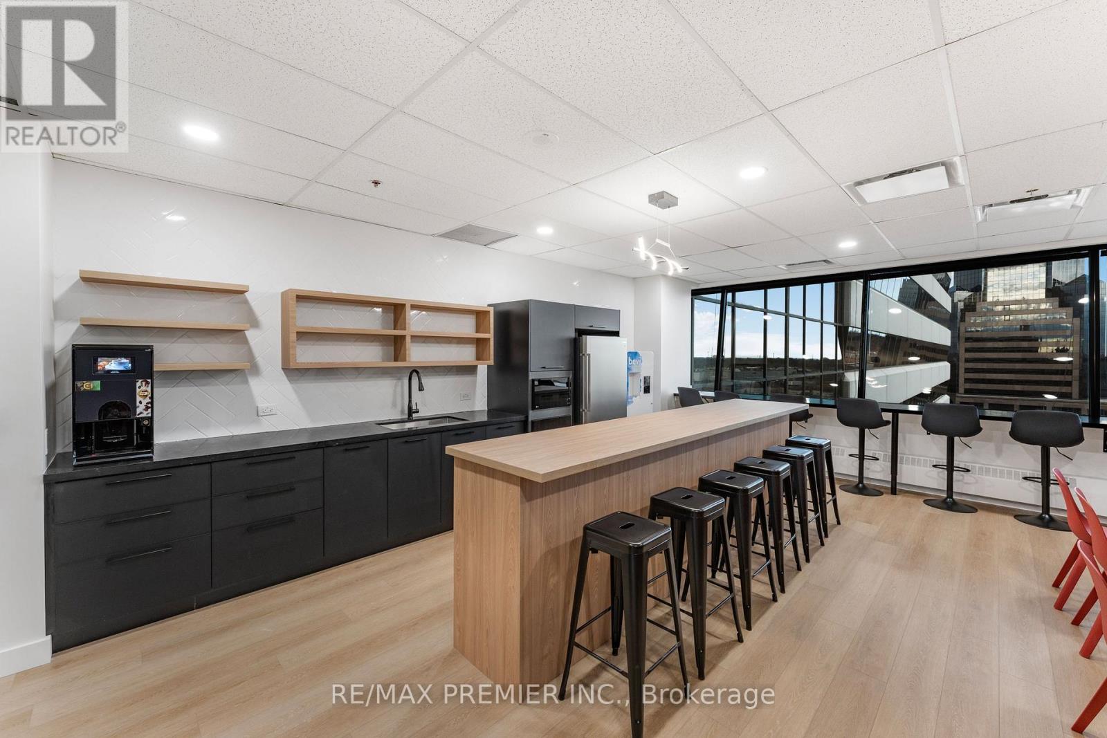 Photo 20 of 700 31 305 Milner Avenue, Toronto ON