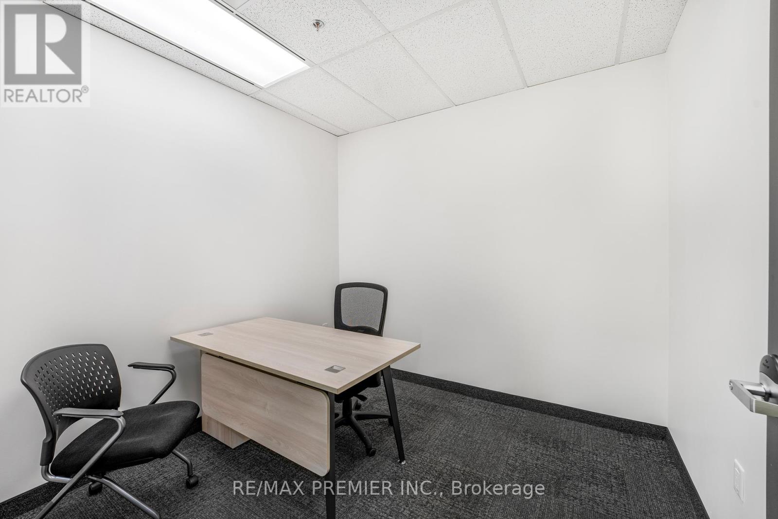 Photo 9 of 700 31 305 Milner Avenue, Toronto ON