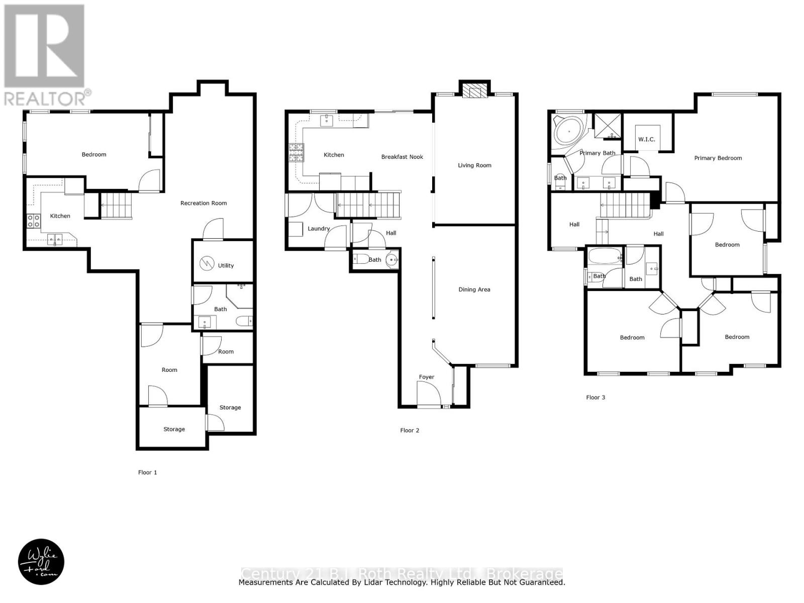 Photo 42 of 94 Destino Crescent, Vaughan ON
