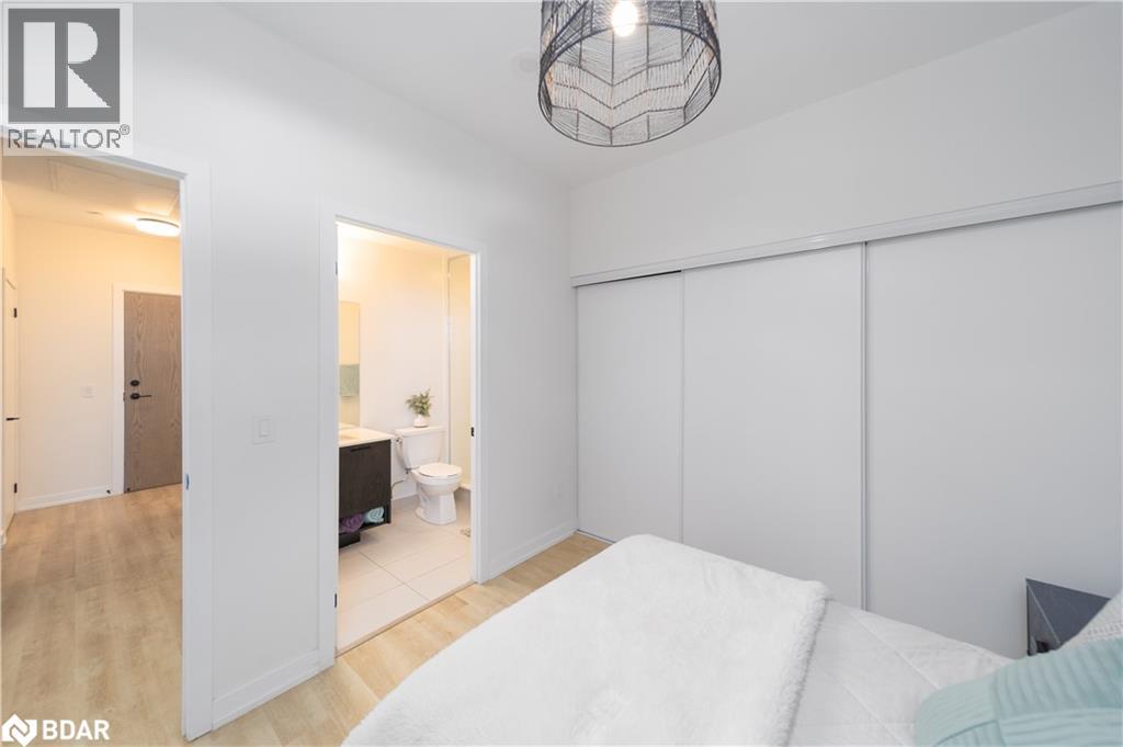 Photo 40 of 2300 St Clair Avenue West Unit 118, Toronto ON