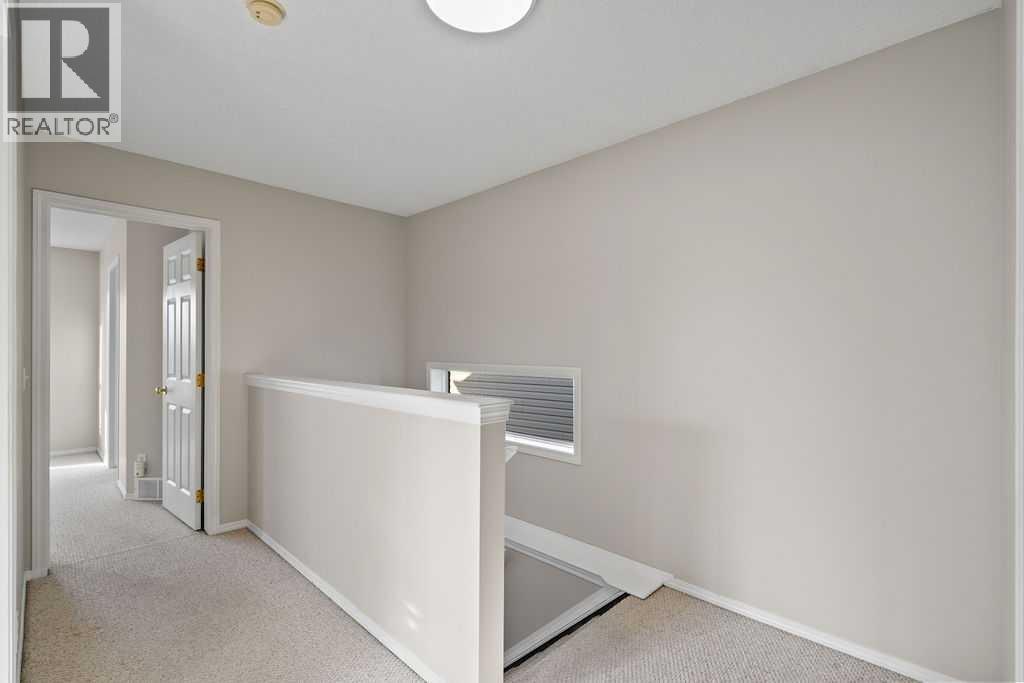 Single Family House for Sale in  Coville Gardens NE Coventry Hills Calgary 