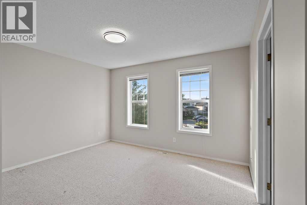 Single Family House for Sale in  Coville Gardens NE Coventry Hills Calgary 