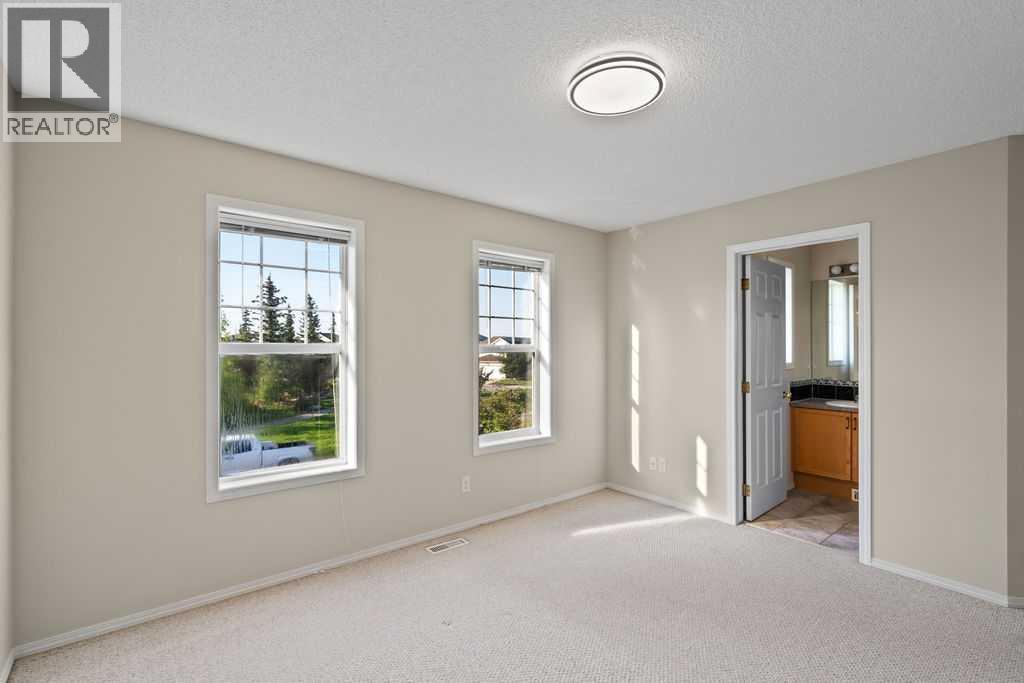 Single Family House for Sale in  Coville Gardens NE Coventry Hills Calgary 