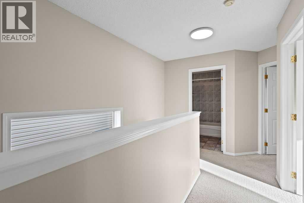 Single Family House for Sale in  Coville Gardens NE Coventry Hills Calgary 