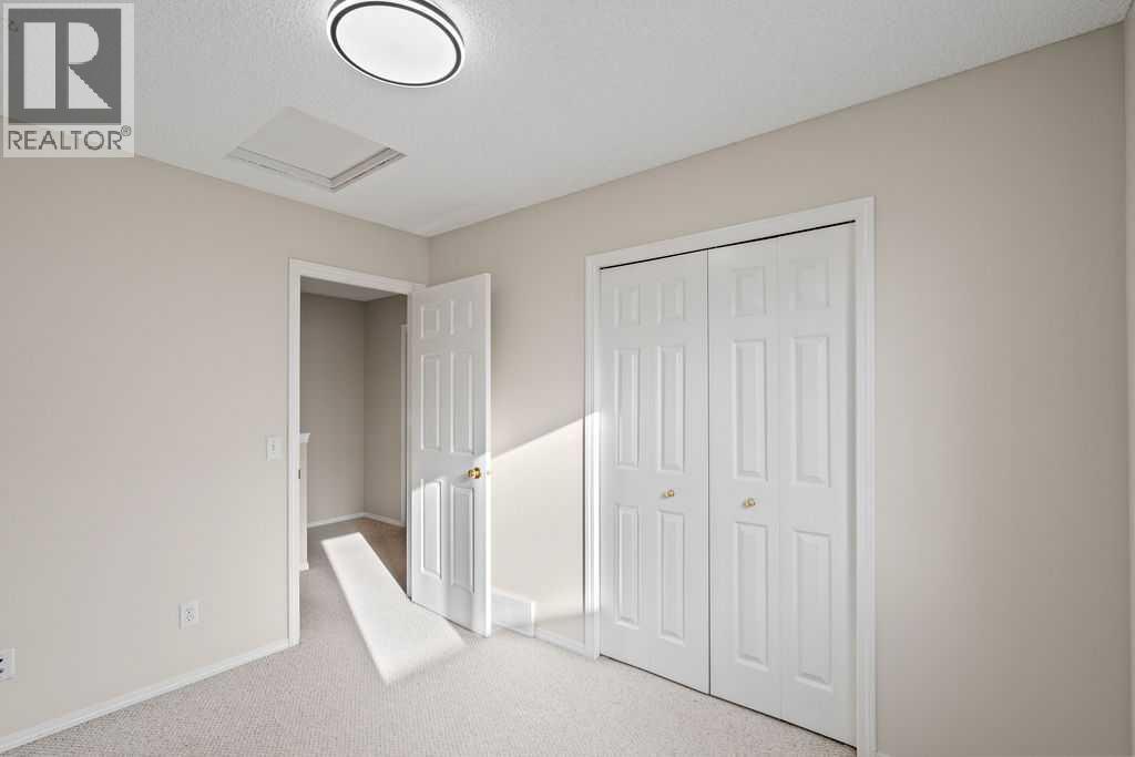 Single Family House for Sale in  Coville Gardens NE Coventry Hills Calgary 