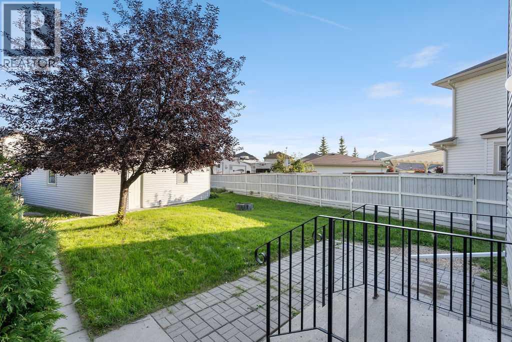 Single Family House for Sale in  Coville Gardens NE Coventry Hills Calgary 