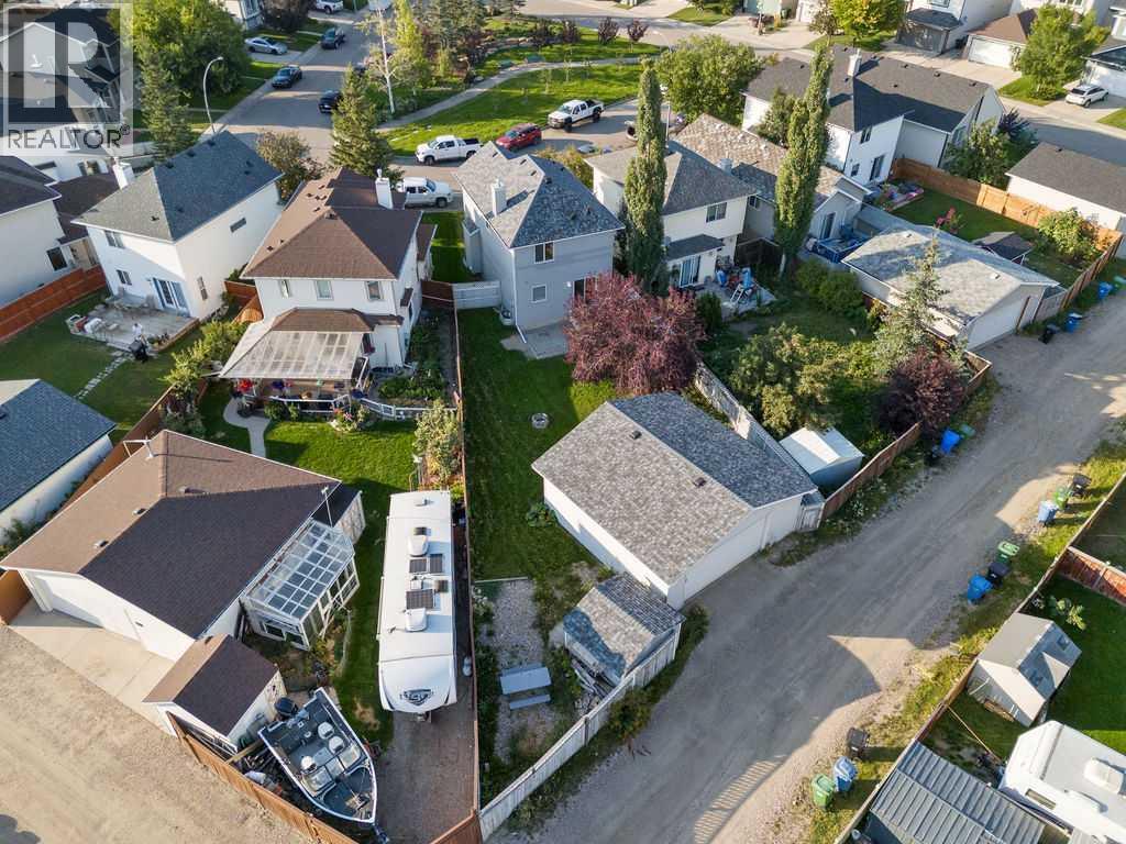 Single Family House for Sale in  Coville Gardens NE Coventry Hills Calgary 