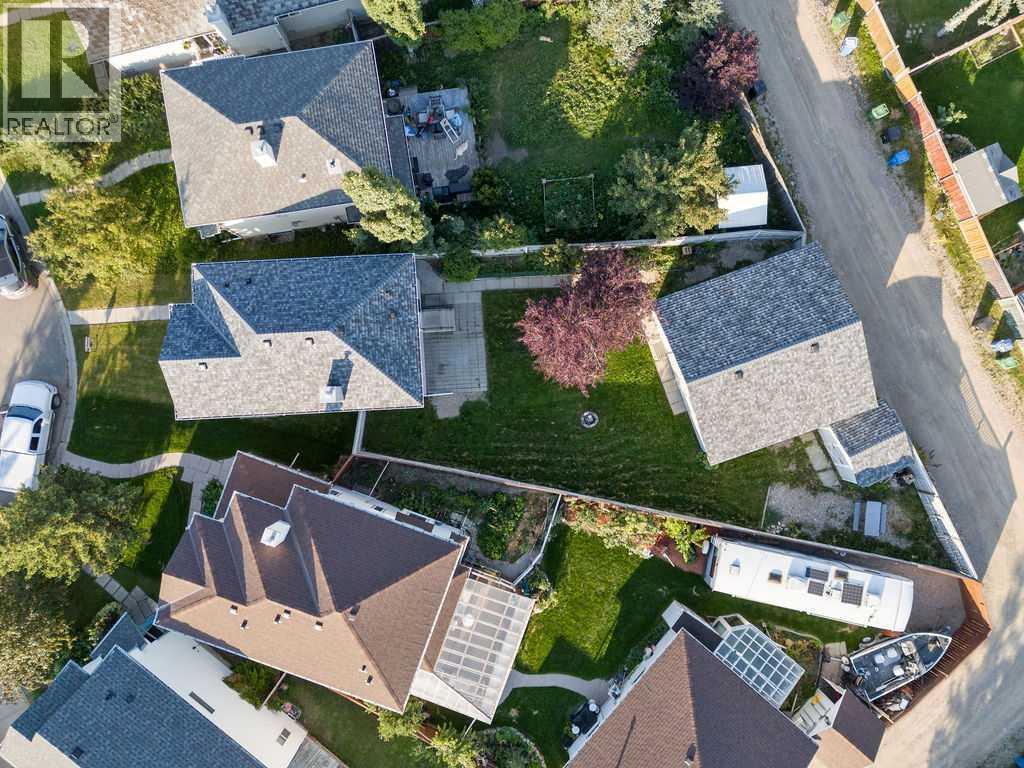 Single Family House for Sale in  Coville Gardens NE Coventry Hills Calgary 