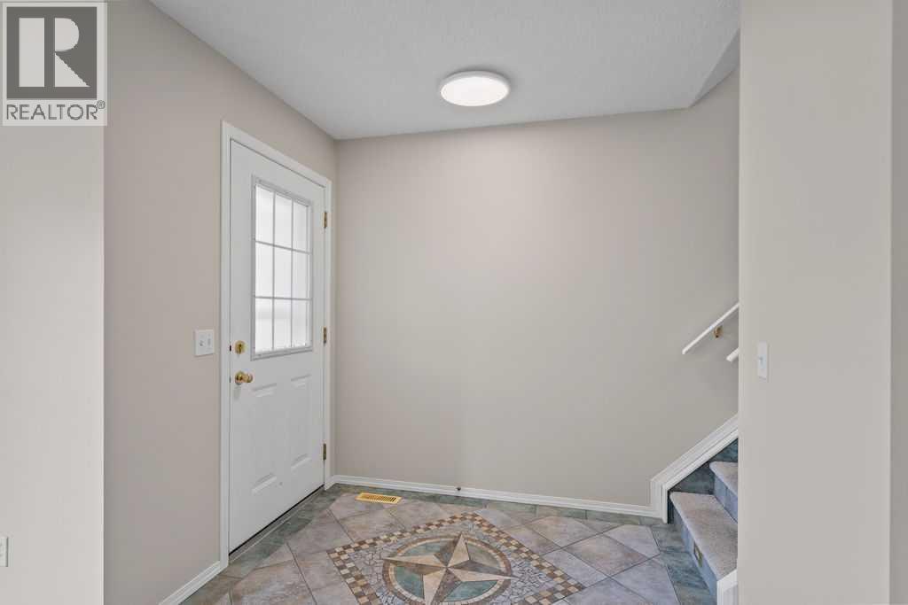 Single Family House for Sale in  Coville Gardens NE Coventry Hills Calgary 