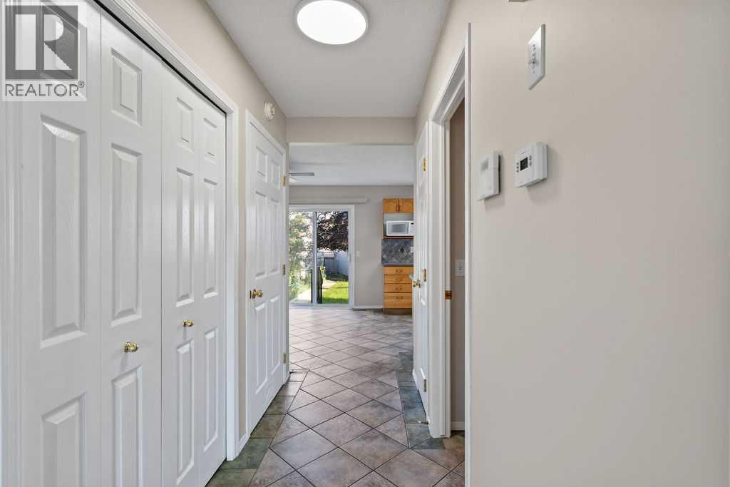 Single Family House for Sale in  Coville Gardens NE Coventry Hills Calgary 